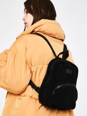 dickies sherpa mini backpack Dickies | Bags | Dickies Mini Backpack